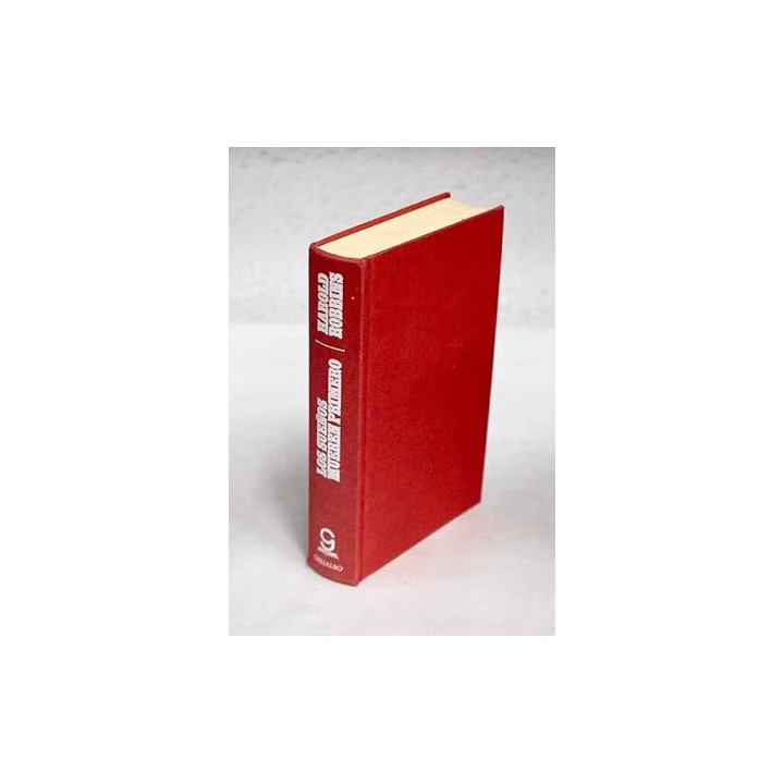 Los Sueños mueren primero